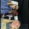 carol - @carolineknox4 - TikTok