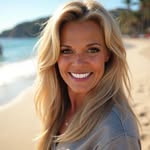 Carol Hoover Knox - @carolknox71 - Instagram