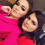 Carol Knox - @carolknox9879 - Instagram