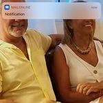 Carol knox - @brading1234 - Instagram