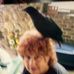 Carol Knox - Facebook