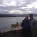 Carol Knox - Facebook