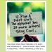 Carol Knox - Facebook