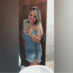 Carol Knox - @carolknox886 - Instagram