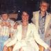 Carol Knox - Facebook