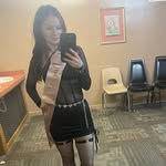 Carol Knox - @carol.knox68 - Instagram