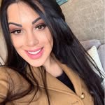 Carol knox - @carolknox02 - Instagram