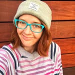 carol knox - @_carolknox - Instagram