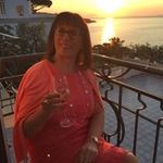 Carol Knox - @carolanneknox1 - Instagram