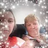 Carol Knox - @carolpat1 - TikTok