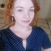Carol Knox - @carolknox4 - TikTok