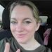 Carol Knox - Facebook