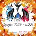 Carol Knox - Facebook