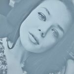 Carol Knox - @caro.lknox30 - Instagram