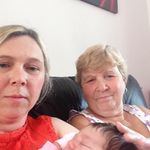 Carol Knox - @carolclews - Instagram