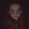 Carol Knox - @carol.knox - TikTok