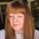 Carol Knox - @clk450 - Instagram