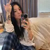 Carol Knox - @carolknoxx - TikTok
