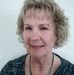 Carol Knox - Facebook