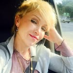 Carol Knox - @cranberries4u - Instagram