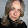 Carol Knox - @muckmakeup - TikTok