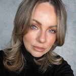 Carol Knox | Kilkenny Makeup Artist | GlowUp BBC | RTÉ | HAYU - @muckmakeup_kilkennymua - Instagram