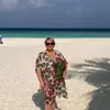 Carol Knox Buzzing - @carol.knox.buzzin - TikTok