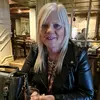 Carol knox stark - @carol.knox.stark - TikTok