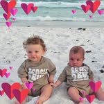 Carol Knox Young - @carol.young22 - Instagram