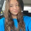caroline knox - @caroline.knox - TikTok