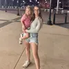 carolinetknox - @carolinetknox14 - TikTok