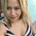 carolinetknox - @carolinetknox - TikTok