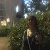 carolknox7 - @carolknox7 - TikTok