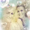 carolknoxausten - @carolknoxausten - TikTok