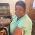 Carolyn Knox - Facebook
