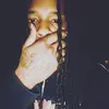 Knox Carolina - @knoxcarolina - TikTok