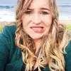 Carol Howell - @knucklesmalloy - TikTok