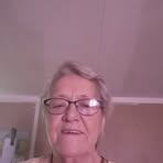 Carol Knuckles - Facebook