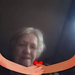 Carol Knuckles - Facebook