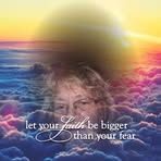 Carol Knuckles - Facebook