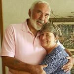 Carolyn Jackson Knuckles - @carolynjacksonknuckles - Instagram