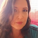 Carolyn Knuckles - @carolynsueknuckles - Instagram