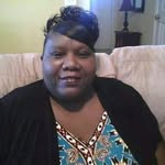 Carolyn Knuckles - @carolynknuckles - Instagram