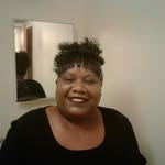 Carolyn Knuckles - @carolyn___knuckles578 - Instagram