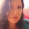 Carolyn Knuckles - @carolynknuckles - TikTok