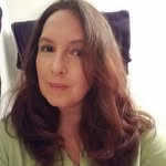Carolyn Knuckles - @ladybuglashes7 - Instagram