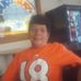 Carol Knudsen - Facebook