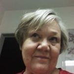 Carol Knudsen - @knudsencarol - Instagram