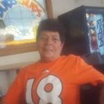 Carol Knudsen - @carol.knudsen.40 - Instagram