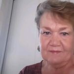 Carol Knudsen - @carol_knudsen_ - Instagram